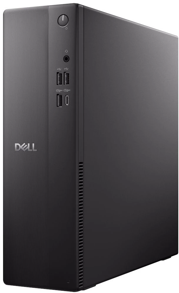 DELL Pro Slim Essential QVS1260 (JF9PV)