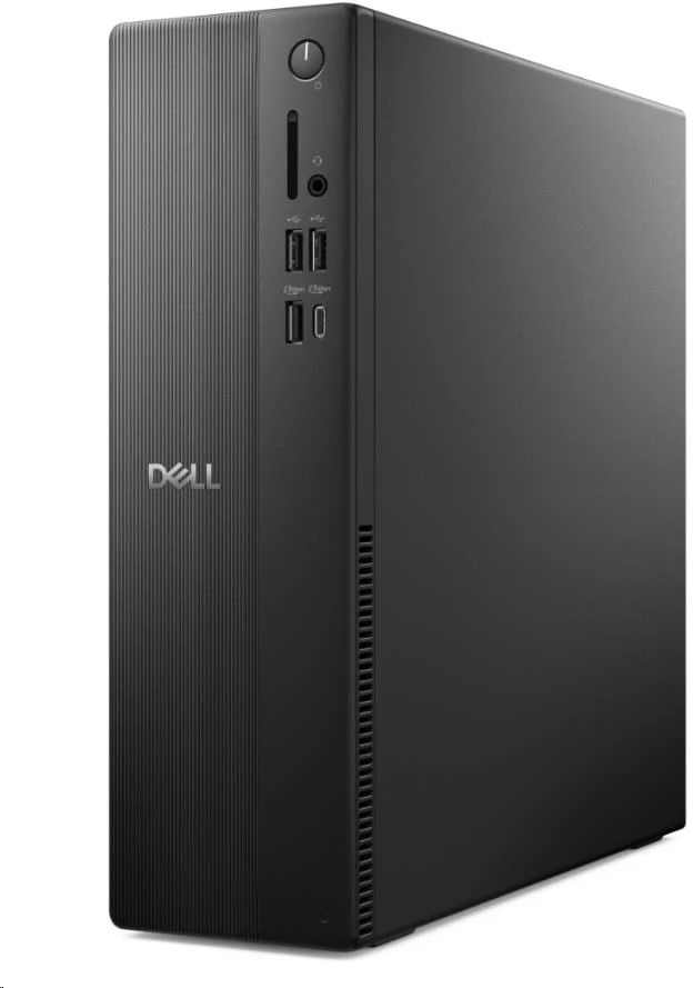 Kompiuteris Dell Pro QVS1260, Core i5-14400, 16GB, 1TB SSD, Windows 11 Pro