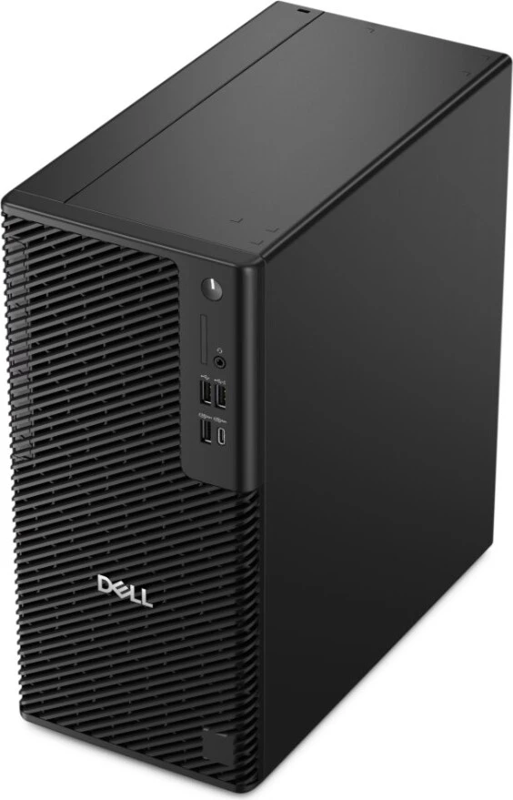 Kompiuteris Dell Pro Precision 7 T1 PW7T1260, Core Ultra 7 265, 32 GB, RTX A1000, 1 TB SSD, Windows 11 Pro (J2KMV)