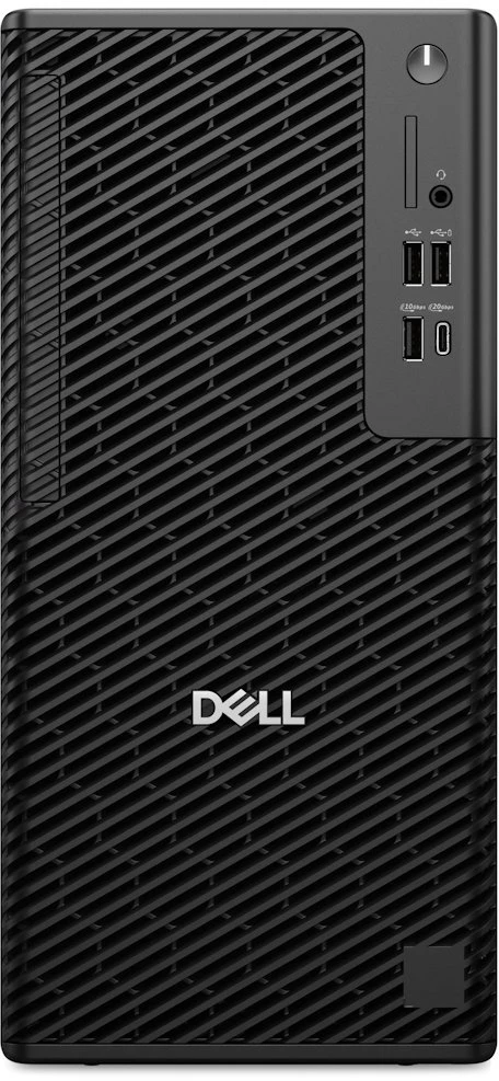 Komputer Dell Pro Precision 7 T1 PW7T1260 Intel Core Ultra 7 265 32GB DDR5 1TB SSD NVIDIA RTX A1000 Windows 11 Pro Juodas (J2KMV)