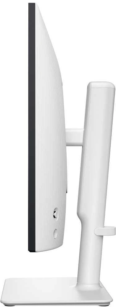 Monitorius Dell 24 Plus Adjustable Stand - S2425HS/60.45 cm (23.8”)/IPS/FHD(1920 x 1080)/100 Hz/Integrated 2 x 5W speakers/Height-Adjustability Stand, Tilt, Swivel, Pivot