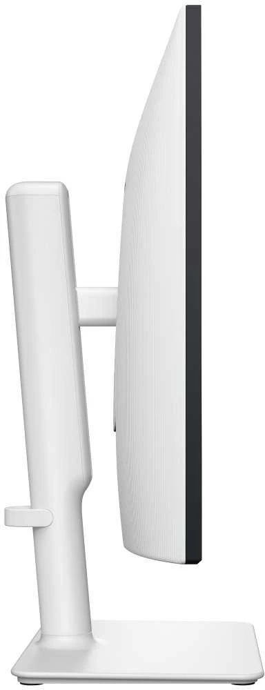 Monitorius Dell 24 Plus Adjustable Stand - S2425HS/60.45 cm (23.8”)/IPS/FHD(1920 x 1080)/100 Hz/Integrated 2 x 5W speakers/Height-Adjustability Stand, Tilt, Swivel, Pivot