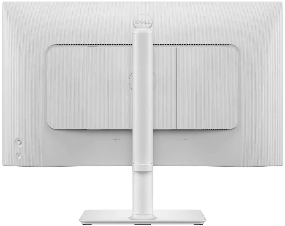 Monitorius Dell 24 Plus Adjustable Stand - S2425HS/60.45 cm (23.8”)/IPS/FHD(1920 x 1080)/100 Hz/Integrated 2 x 5W speakers/Height-Adjustability Stand, Tilt, Swivel, Pivot