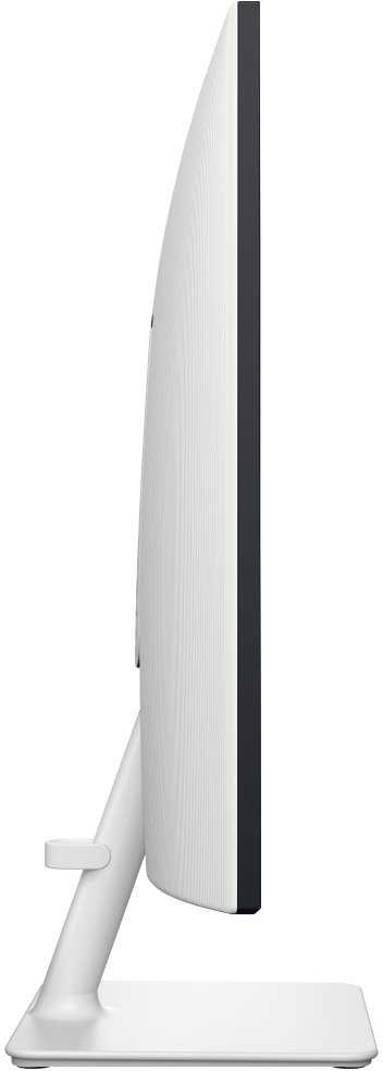 Monitorius Dell | S2725H | 27 " | IPS | 16:9 | 100 Hz | 8 ms | 1920 x 1080 pikselių | 300 cd/m² | HDMI jungtys quantity 2 | Baltas