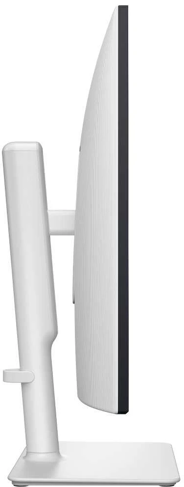 Monitorius Dell S2725HS/68.60 cm (27.0”)/IPS/ FHD/16:9/100 Hz/300 cd/m2/Tilt/Swivel/Pivot/Integrated 2 x 5W speakers