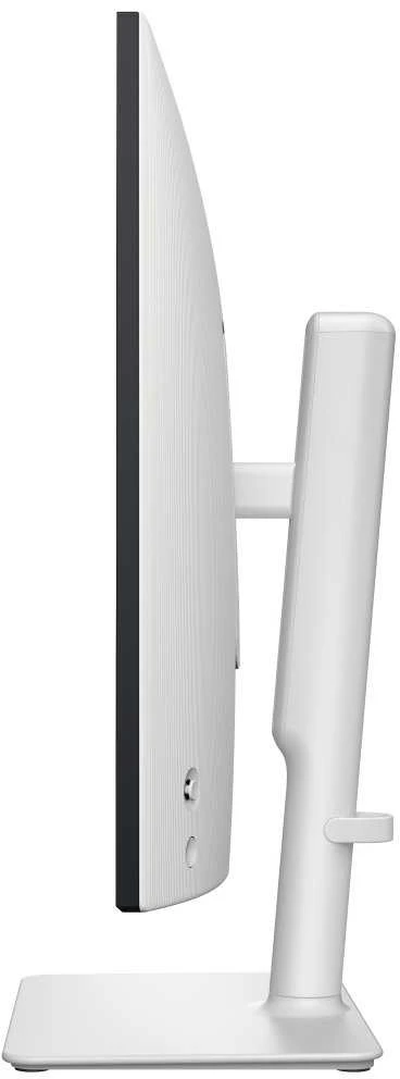 Monitorius Dell S2725HS/68.60 cm (27.0”)/IPS/ FHD/16:9/100 Hz/300 cd/m2/Tilt/Swivel/Pivot/Integrated 2 x 5W speakers