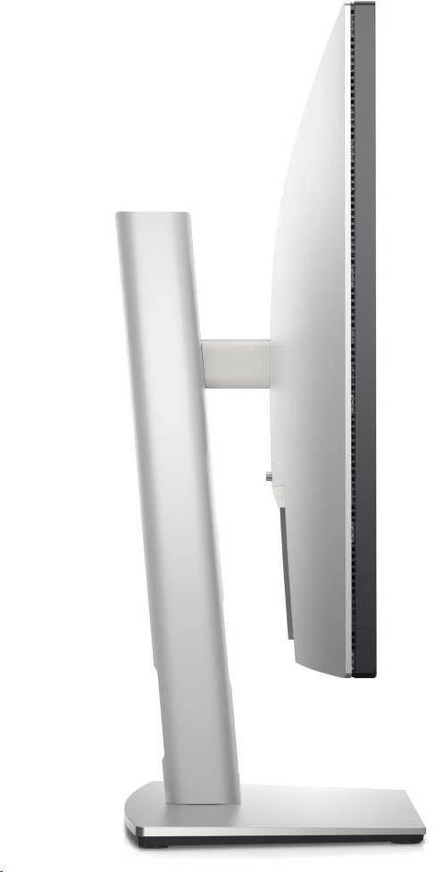 Monitorius Dell UltraSharp U2421E 24", Full HD 1920 x 1200, 60 Hz, IPS Anti-Glare, 16:9, 5 ms (Extreme), Height-Adjustable/Tilt/Rotatable, VESA, DisplayPort, USB-C, HDMI