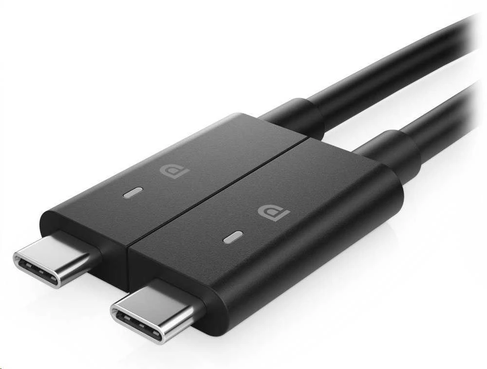 Dell WD19DCS USB-C 240W