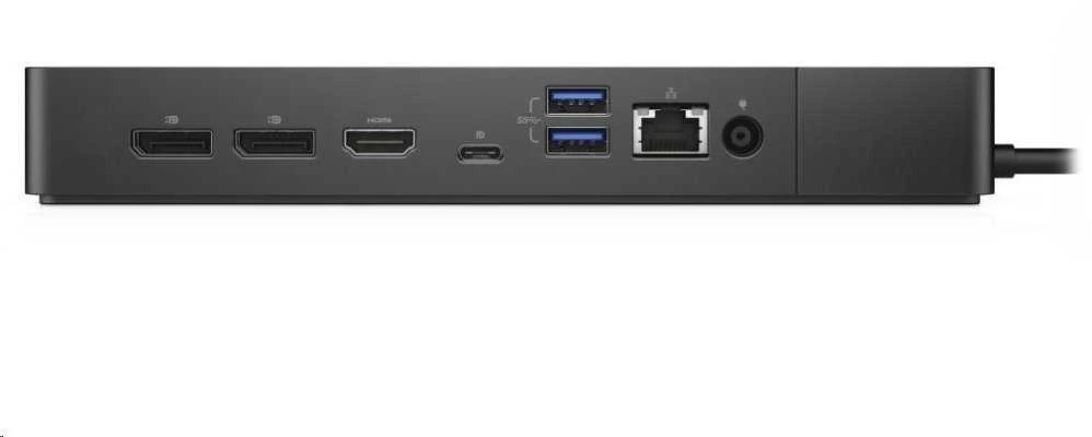 Dell Doko stotelė WD19S 180W