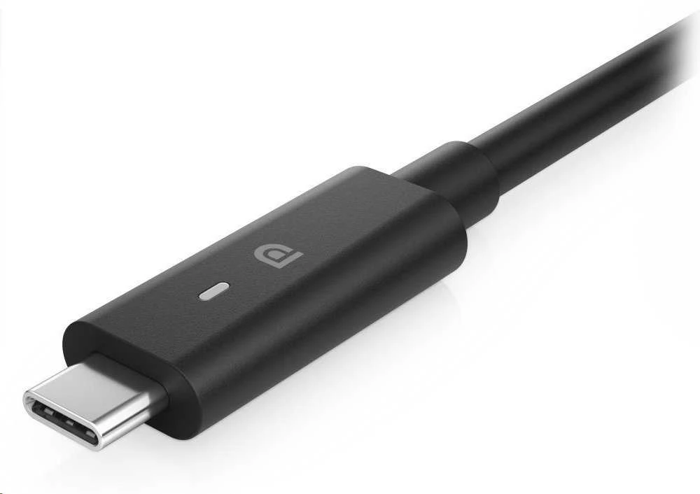 Dell Doko stotelė WD19S 180W