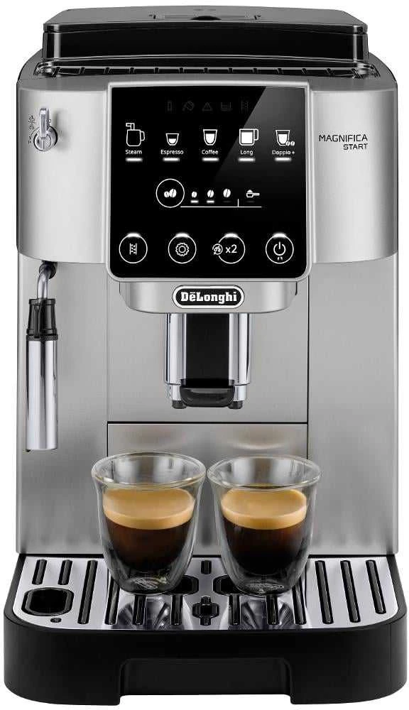 Kavos aparatas DELONGHI ECAM220.31.SB