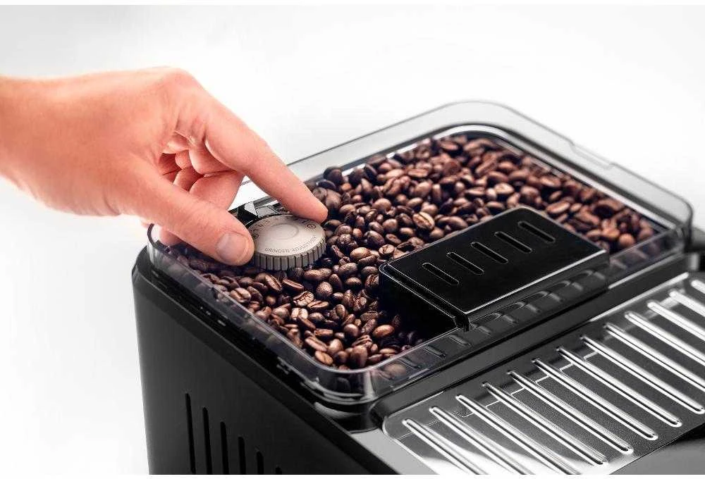 DeLonghi Kavos aparatas De Longhi ECAM450.55.G