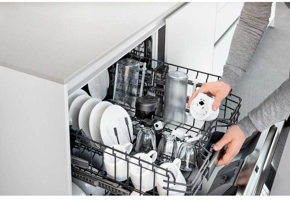 DeLonghi Kavos aparatas De Longhi ECAM450.55.G