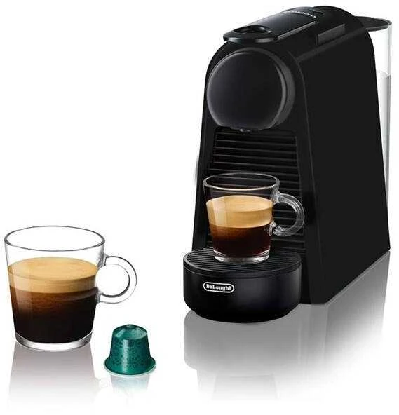 Kavos aparatas DeLonghi EN 85.B
