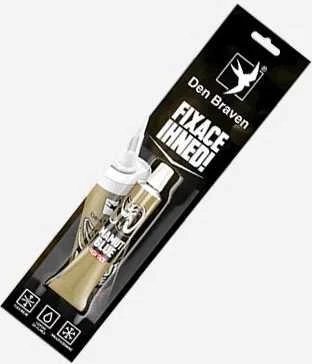Den Braven Mamut glue 25ml baltas