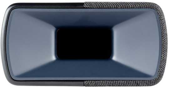 Namų kino sistema Denon garso kolonėlė Dolby Atmos 2.1, Bluetooth, integruoti žemų dažnių garsiakalbiai DHT-S218