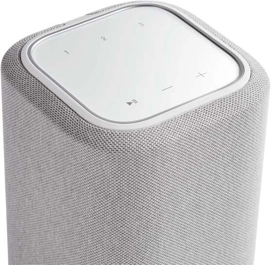 Belaidė kolonėlė Denon Home, DEHOME150NVWTE2