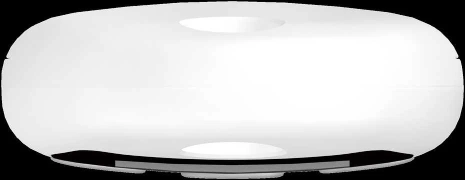 Niania Denver Kamera niania su monitorem BC-250