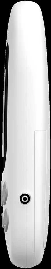 Niania Denver Kamera niania su monitorem BC-250