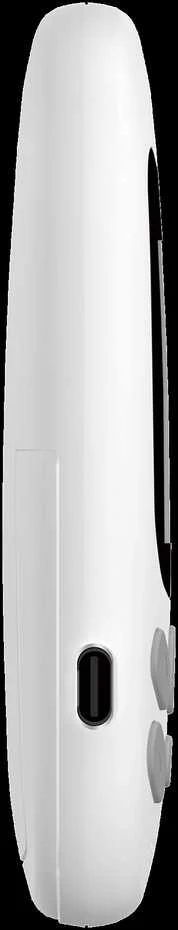 Niania Denver Kamera niania su monitorem BC-250