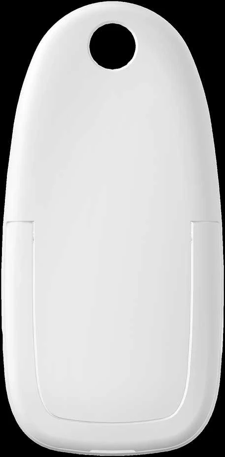 Niania Denver Kamera niania su monitorem BC-250