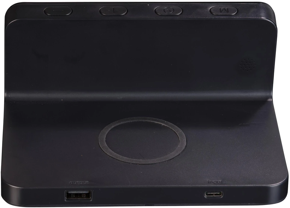 Denver ECQ-103MK2