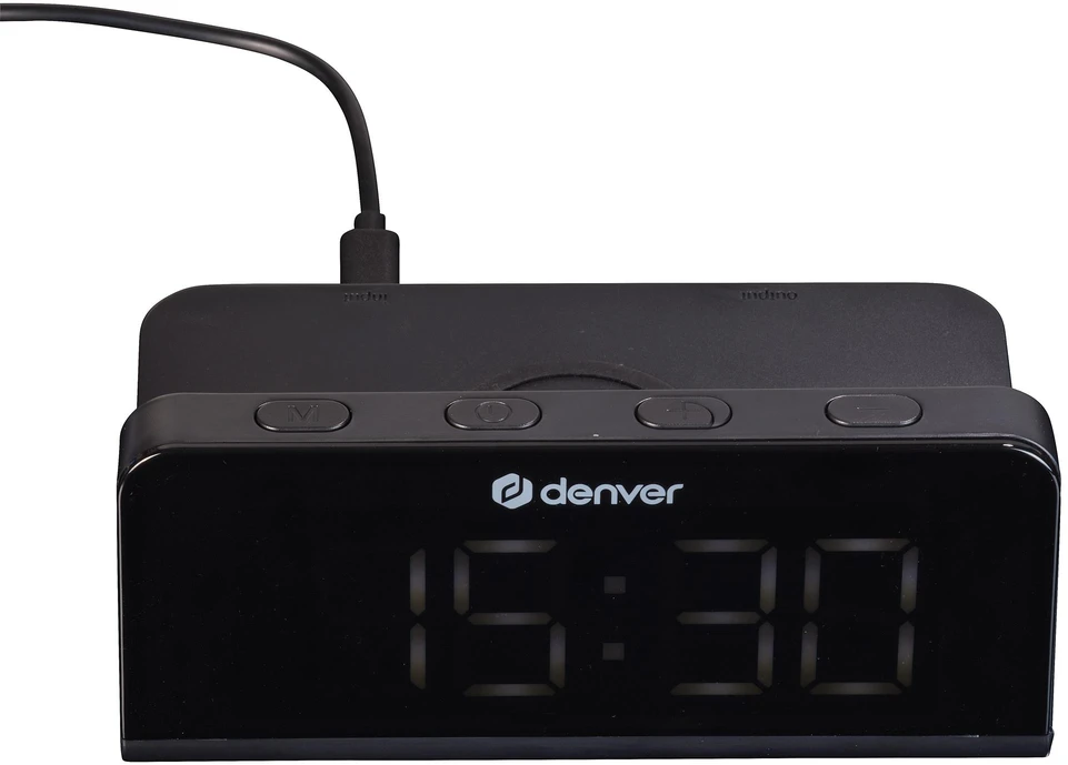 Denver ECQ-103MK2