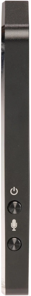 MP4 grotuvas Denver MP-1830B BT 1,8 4GB juoda