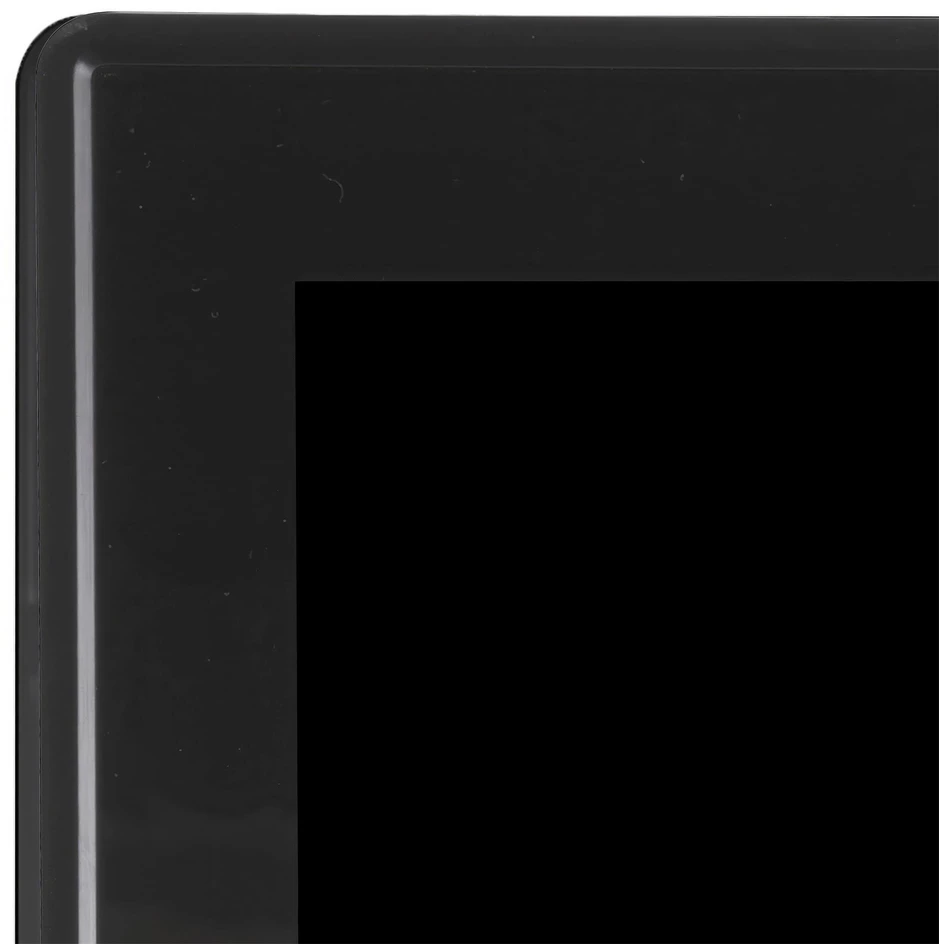 Nuotraukų rėmelis Denver Frameo PFF-1515B 15.6" Digital Frame - Juodas