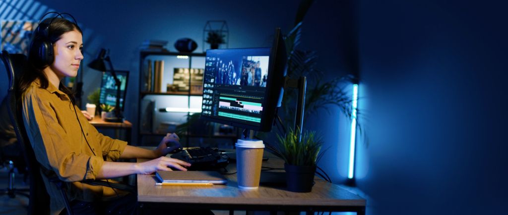 Operatyvioji atmintis Crucial 32 GB DDR5 5600 MHz SODIMM | CT32G56C46S5 aprašymas - Prekės nuotrauka Operatyvioji atmintis Crucial 32 GB DDR5 5600 MHz SODIMM | CT32G56C46S5 aprašymas - Prekės nuotrauka