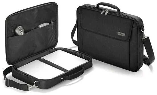 DICOTA Eco Multi BASE 15-17,3 colio