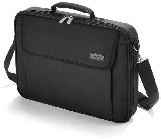DICOTA Eco Multi BASE 15-17,3 colio
