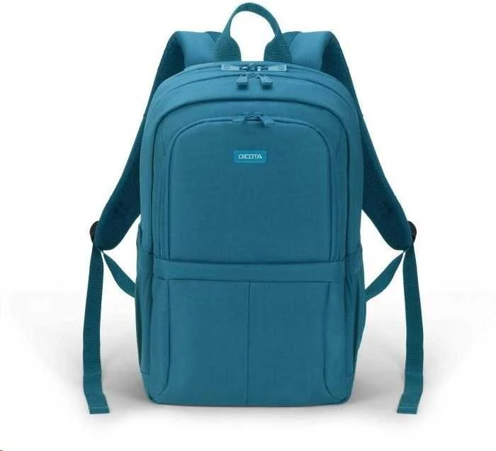 DICOTA Eco Backpack SCALE 13-15.6" mėlynas