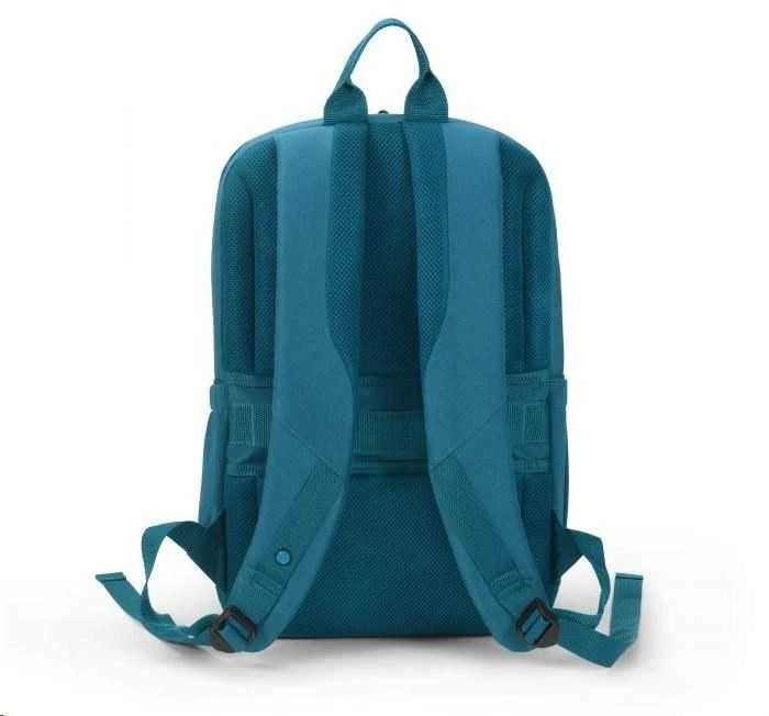 DICOTA Eco Backpack SCALE 13-15.6" mėlynas