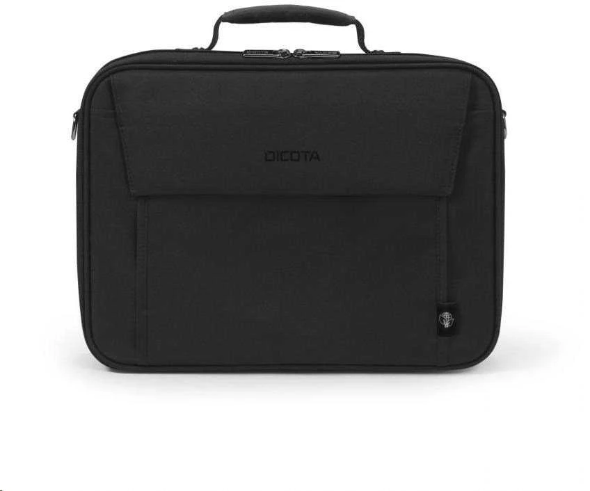 DICOTA Eco Multi BASE 14-15,6"