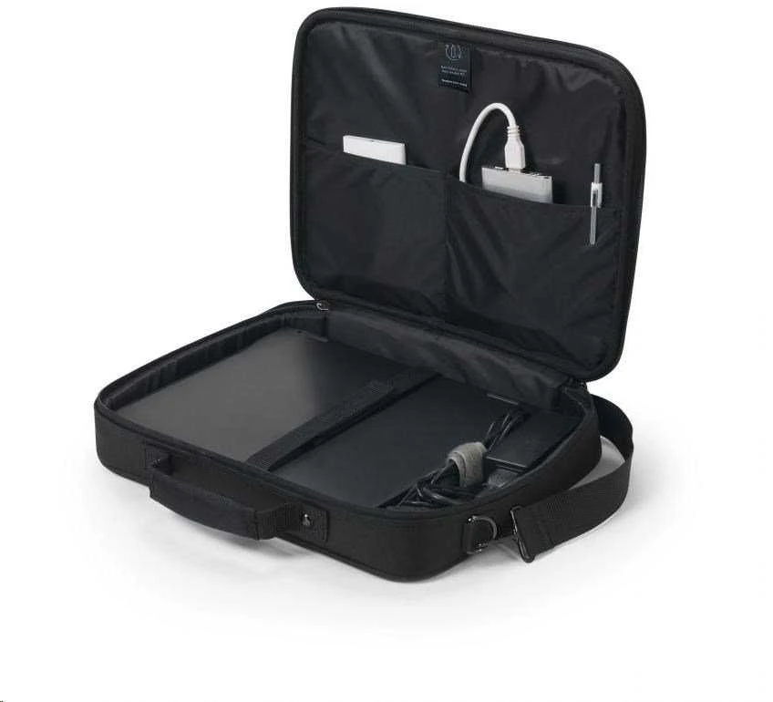 DICOTA Eco Multi BASE 14-15,6"