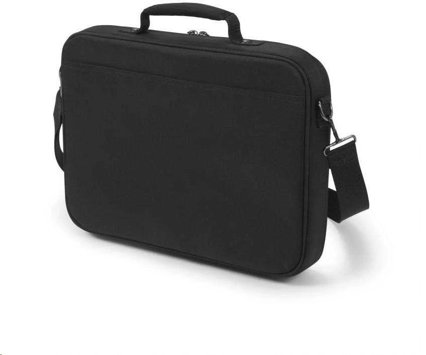 DICOTA Eco Multi BASE 14-15,6"