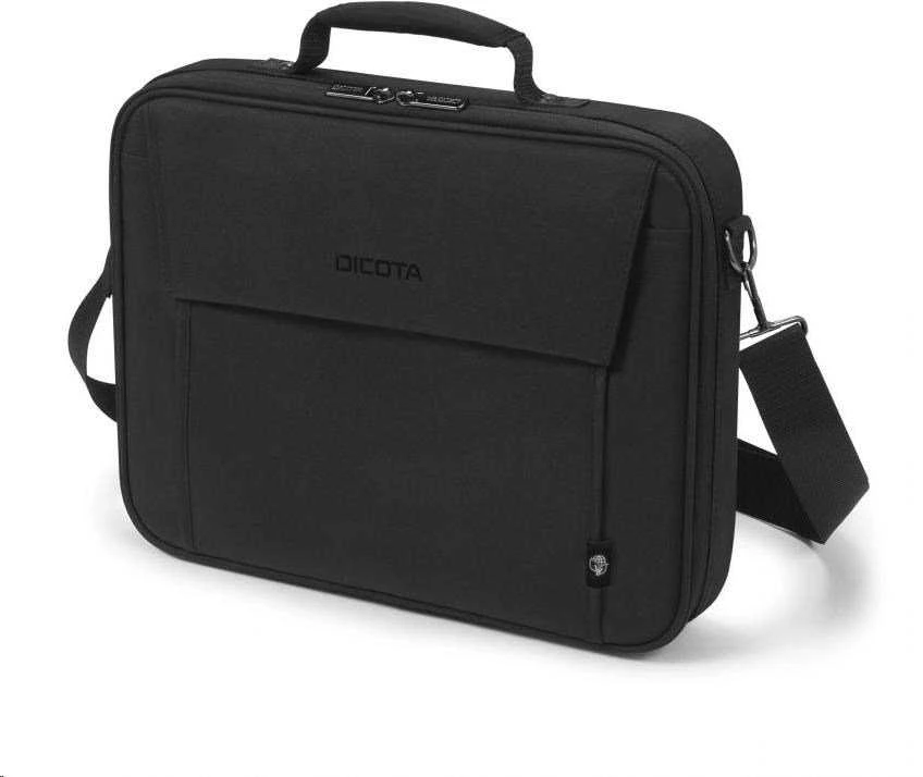 DICOTA Eco Multi BASE 14-15,6"