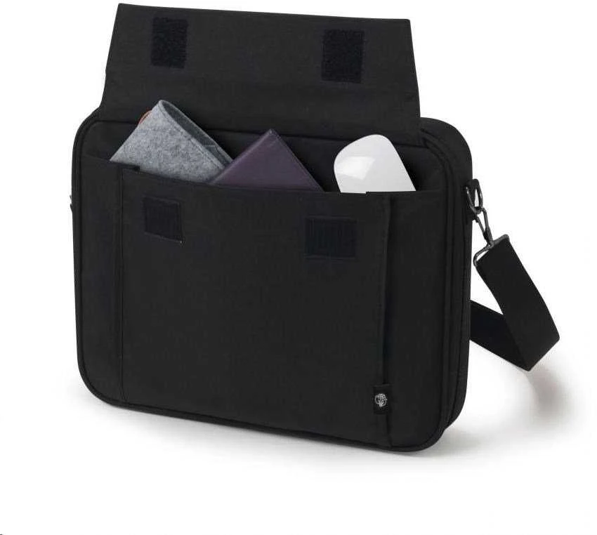 DICOTA Eco Multi BASE 14-15,6"