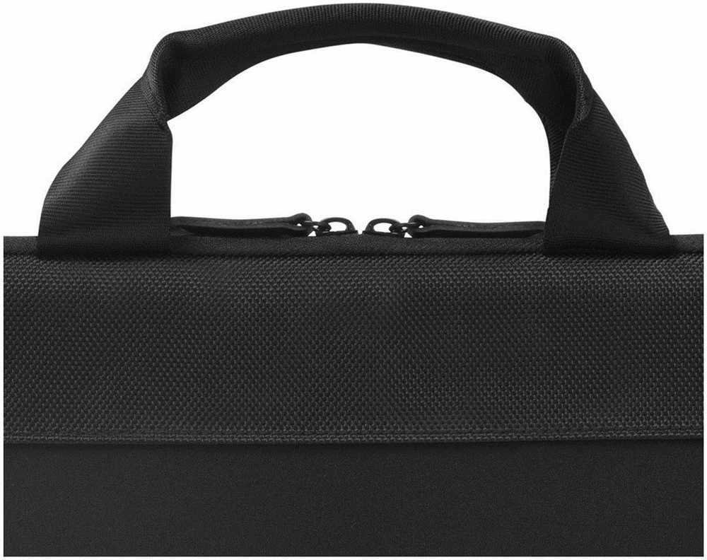 DICOTA D31101 Dicota Ultra Skin Plus PRO 12-12.5