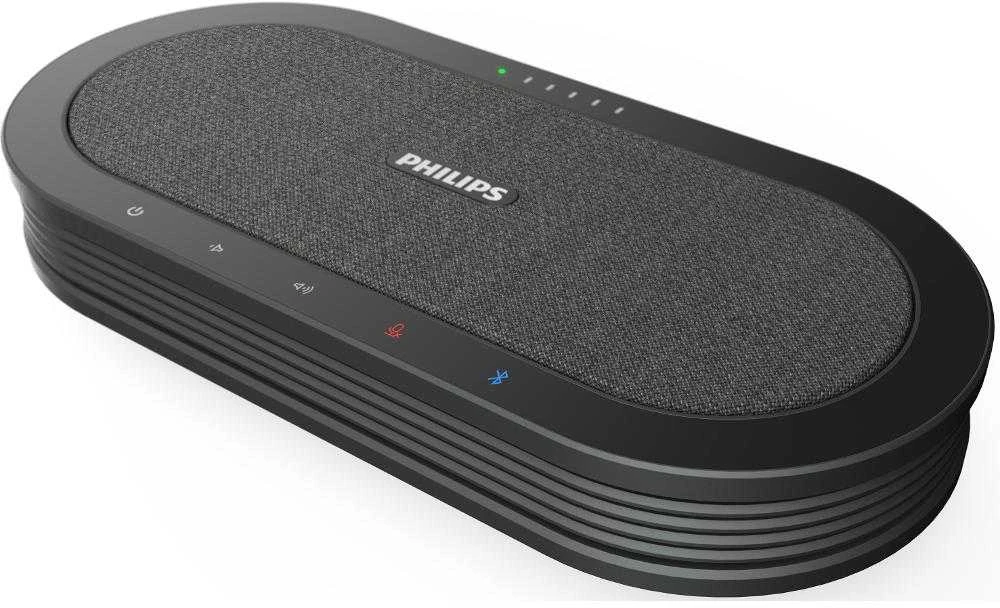 Philips PSE0501