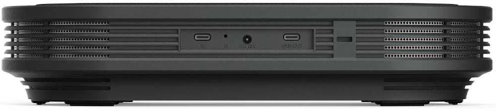 Philips PSE0501
