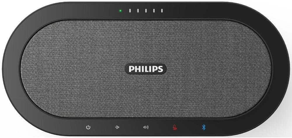 Philips PSE0501