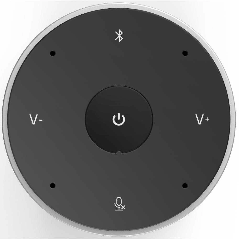 Philips PSE0540