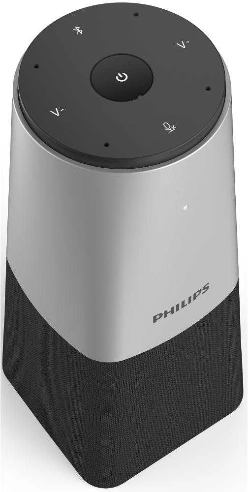 Philips PSE0540