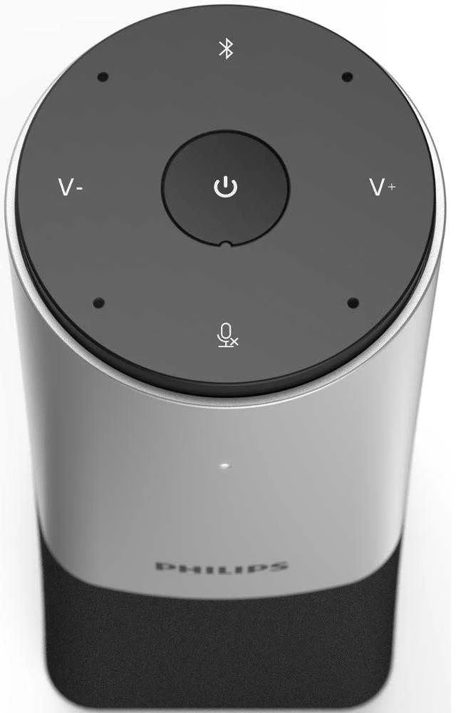 Philips PSE0540