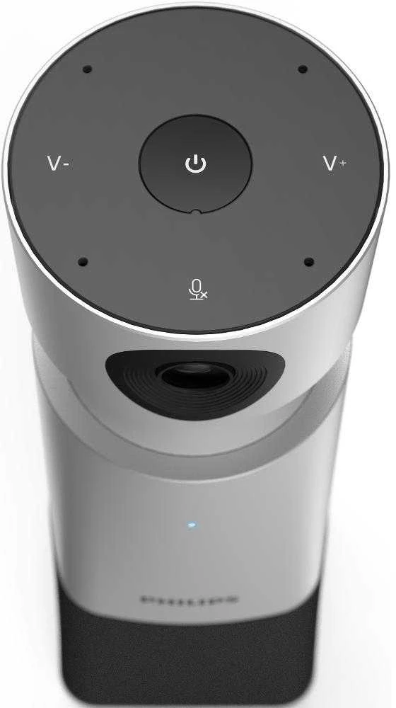 Philips PSE0550