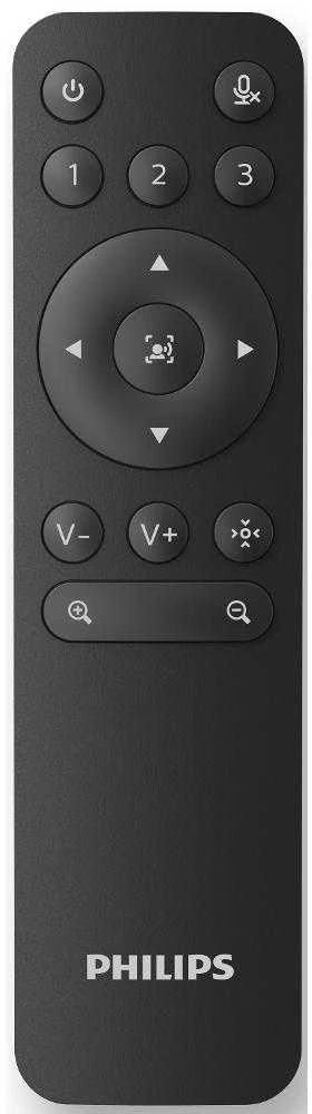 Philips PSE0550