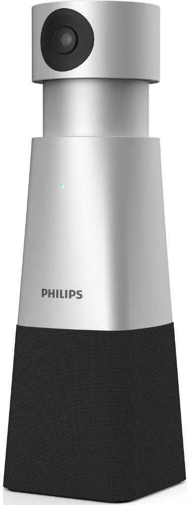 Philips PSE0550