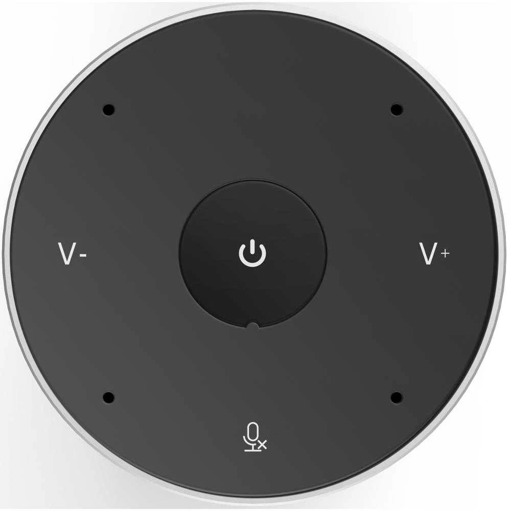 Philips PSE0550